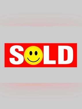 SOLD Indie Lee Sleep SoLD